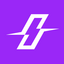 buysellautomation.com logo