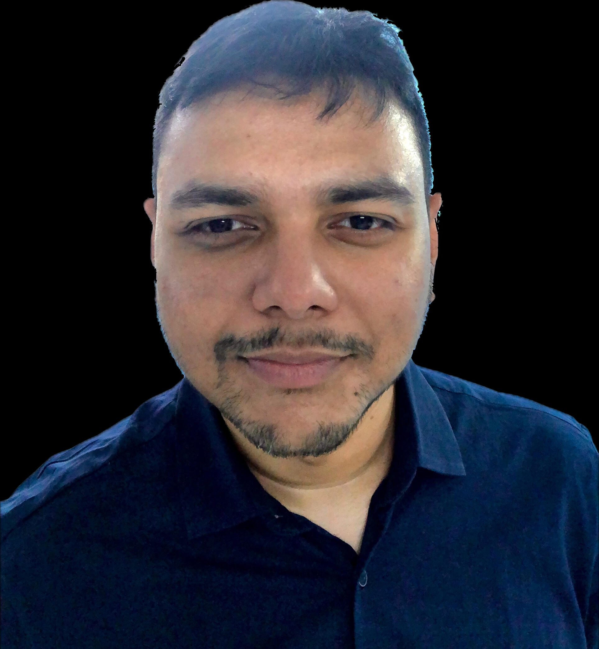 Firoz Hossain Chaudhuri's Profile Pic Firoz Hossain Chaudhuri Profile Pic